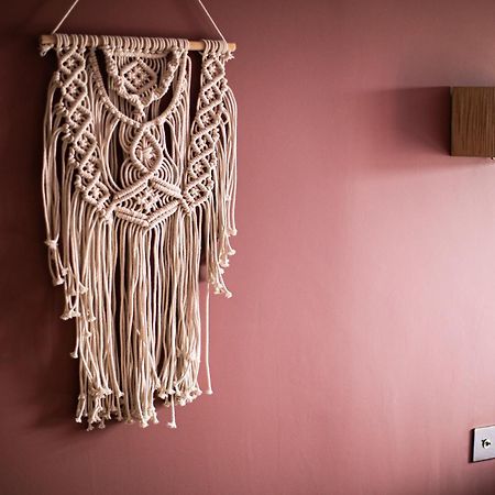 Bed and Breakfast The Smugglers Rest Вулакомб Номер фото