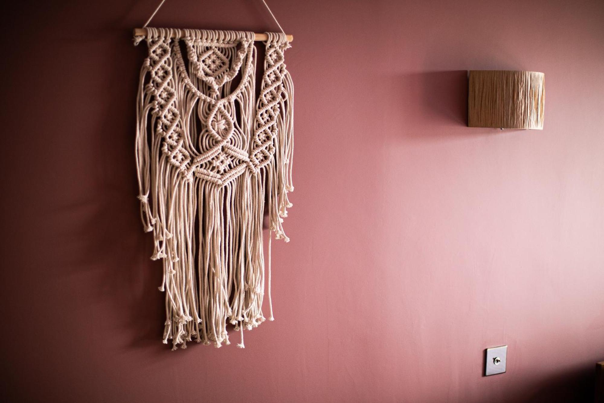 Bed and Breakfast The Smugglers Rest Вулакомб Номер фото