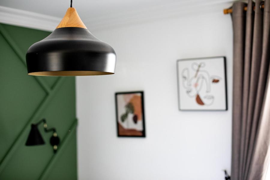Bed and Breakfast The Smugglers Rest Вулакомб Номер фото